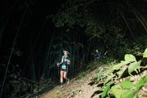 BIB: 
                            <button type="button" onclick="openModal(28119070)" class="btn btn-primary btn-sm float-right btn-popup" data-toggle="modal" data-target=".modal-high-quality">
                        <i class="fas fa-shopping-cart"></i> Add to Cart
                    </button>
                                            <button type="button" onclick="isThisMe(28119070, true)" class="btn btn-success btn-sm float-right btn-popup btn-isme hidden" data-toggle="tooltip" data-placement="bottom" title="นี่คือรูปของคุณใช่ไหม คลิกที่นี่เพื่อเอาเข้าอัลบั้ม">
                        <i class="fas fa-plus"></i> Add to album
                    </button>
                    <button type="button" onclick="isThisMe(28119070, false)" class="btn btn-warning btn-sm float-right btn-popup btn-isnotme hidden">
                        <i class="fas fa-ban"></i> Remove from album
                    </button>